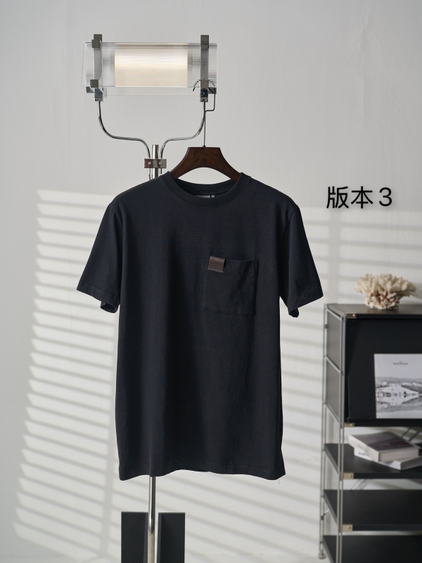 《人気★》2026 ディオール 新作 半袖Tシャツ スーパーコピー