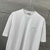 注目度抜群！2026 ディオール 新作 半袖Tシャツ コピー