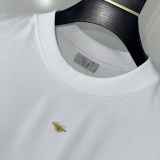 使い勝手良し 2026 ディオール 新作 長袖Tシャツ 偽物 3色