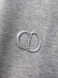 人気爆発☆ 2026 ディオール 新作 半袖Tシャツ 偽物