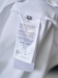 高品質♪♪♪ 2026 ディオール 新作 半袖Tシャツ コピー