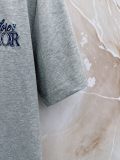 即発送！2026 ディオール 新作 半袖Tシャツ スーパーコピー