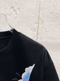 すぐ届く 2026 ディオール 新作 半袖Tシャツ コピー