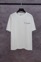 ☆超人気☆ 2026 ディオール 新作 半袖Tシャツ 偽物