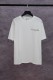 ☆超人気☆ 2026 ディオール 新作 半袖Tシャツ 偽物