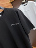 【大特価】2026 ディオール 新作 半袖Tシャツ 偽物