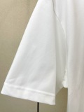 一目惚れ♪ 2026 ディオール 新作 半袖Tシャツ コピー 3色