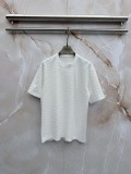 【限定カラー】2026 ディオール 新作 半袖Tシャツ 偽物