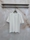 【限定カラー】2026 ディオール 新作 半袖Tシャツ 偽物