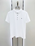 注目アイテム☆ 2026 ディオール 新作 半袖Tシャツ スーパーコピー