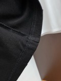 【大特価】2026 ディオール 新作 半袖Tシャツ 偽物