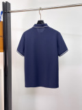 新色登場☆ 2026 ディオール 新作 半袖Tシャツ 偽物