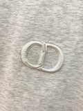 世界中で大人気♪ 2026 ディオール 新作 半袖Tシャツ 偽物