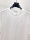 人気No1 2026 ディオール 新作 半袖Tシャツ スーパーコピー