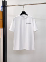 世界中で大人気♪ 2026 バーバリー 新作 半袖Tシャツ コピー
