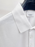 高品質♪♪♪ 2026 バーバリー 新作 半袖Tシャツ スーパーコピー
