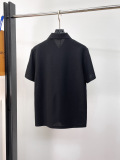 定番人気！2026 バーバリー 新作 半袖Tシャツ スーパーコピー