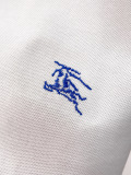 即発送！2026 バーバリー 新作 半袖Tシャツ 偽物