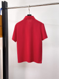 完売必至 2026 バーバリー 新作 半袖Tシャツ 偽物