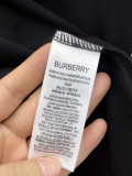 人気急上昇 2026 バーバリー 新作 半袖Tシャツ 偽物