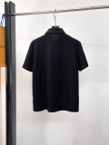 【即発】★ 2026 バーバリー 新作 半袖Tシャツ スーパーコピー
