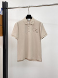 人気爆発☆ 2026 バーバリー 新作 半袖Tシャツ 偽物