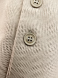 人気爆発☆ 2026 バーバリー 新作 半袖Tシャツ 偽物