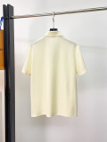 注目度抜群！2026 バーバリー 新作 半袖Tシャツ スーパーコピー