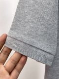 使い勝手良し 2026 バーバリー 新作 半袖Tシャツ 偽物