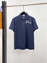 《人気★》2026 バーバリー 新作 半袖Tシャツ 偽物