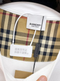 送料込 2026 バーバリー 新作 半袖Tシャツ コピー