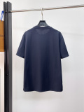 注目アイテム♡ 2026 バーバリー 新作 半袖Tシャツ スーパーコピー