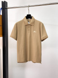 売上総額１位！2026 バーバリー 新作 半袖Tシャツ コピー