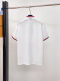 すぐ届く 2026 バーバリー 新作 半袖Tシャツ スーパーコピー