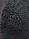 高品質 2026 バーバリー 新作 半袖Tシャツ スーパーコピー