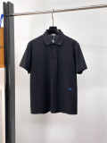 定番人気！2026 バーバリー 新作 半袖Tシャツ スーパーコピー