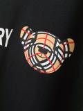 最安値挑戦 2026 バーバリー 新作 半袖Tシャツ コピー
