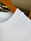 ☆超人気☆ 2026 バーバリー 新作 半袖Tシャツ 偽物