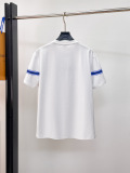 人気爆発☆ 2026 バーバリー 新作 半袖Tシャツ コピー