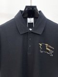【使い勝手抜群】2026 バーバリー 新作 半袖Tシャツ スーパーコピー