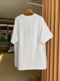 ☆超人気☆ 2026 バーバリー 新作 半袖Tシャツ 偽物