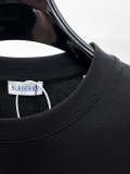 【使い勝手抜群】2026 バーバリー 新作 半袖Tシャツ 偽物