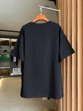 最安値挑戦 2026 バーバリー 新作 半袖Tシャツ コピー