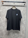 注目度抜群！2026 バーバリー 新作 半袖Tシャツ 偽物