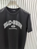 超希少！ 2026 ドルチェ&ガッバーナ 新作 半袖Tシャツ コピー