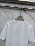 入手困難品！2026 バーバリー 新作 半袖Tシャツ スーパーコピー