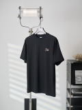 即発送！2026 バーバリー 新作 半袖Tシャツ 偽物