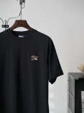 即発送！2026 バーバリー 新作 半袖Tシャツ 偽物