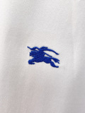 新色登場☆ 2026 バーバリー 新作 半袖Tシャツ 偽物
