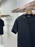 入手困難！ 2026 ドルチェ&ガッバーナ 新作 半袖Tシャツ コピー